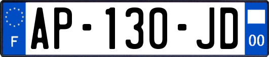 AP-130-JD