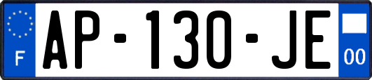 AP-130-JE