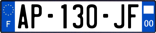 AP-130-JF
