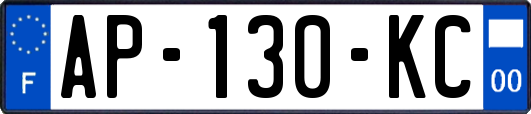 AP-130-KC