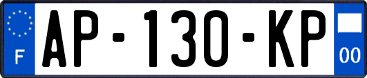 AP-130-KP