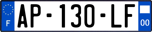AP-130-LF