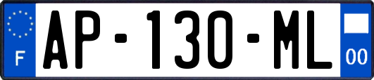 AP-130-ML