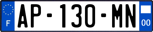AP-130-MN