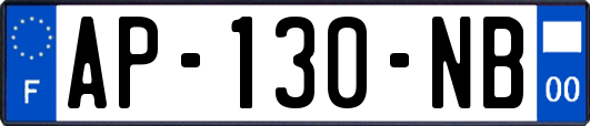 AP-130-NB