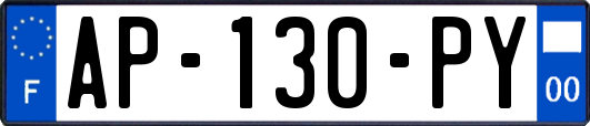 AP-130-PY