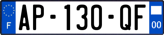 AP-130-QF