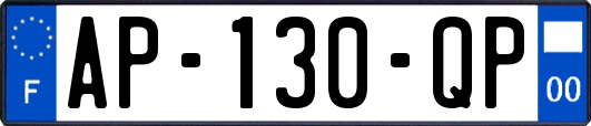 AP-130-QP