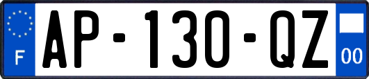 AP-130-QZ