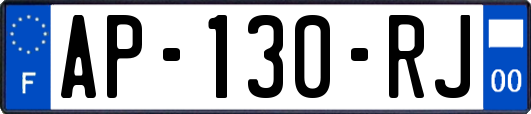 AP-130-RJ