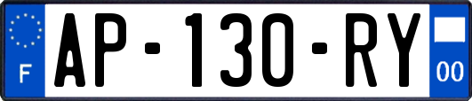 AP-130-RY