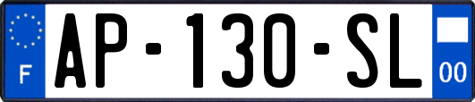 AP-130-SL