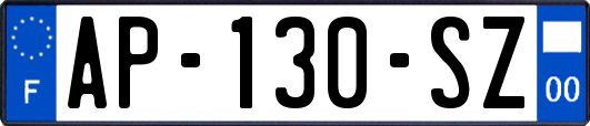 AP-130-SZ