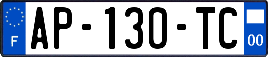AP-130-TC