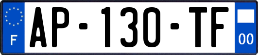 AP-130-TF