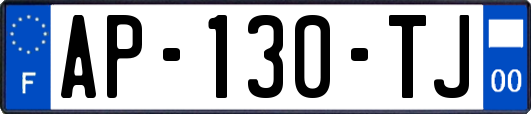 AP-130-TJ
