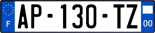 AP-130-TZ