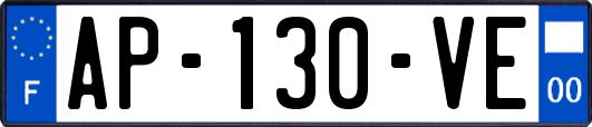 AP-130-VE