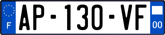 AP-130-VF