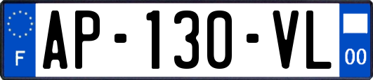 AP-130-VL