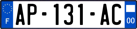 AP-131-AC