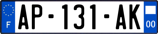 AP-131-AK