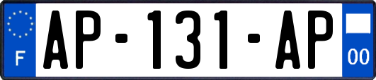 AP-131-AP