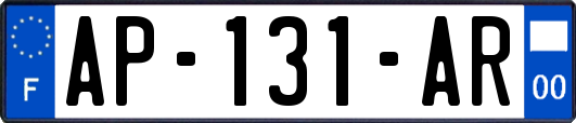 AP-131-AR