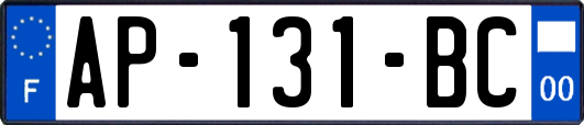 AP-131-BC