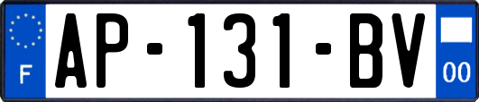 AP-131-BV