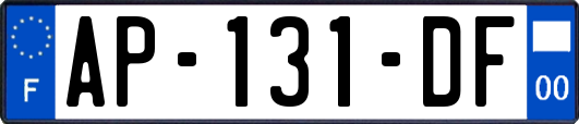 AP-131-DF