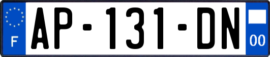 AP-131-DN