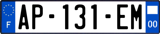 AP-131-EM