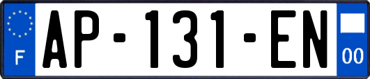 AP-131-EN
