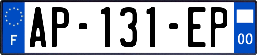 AP-131-EP