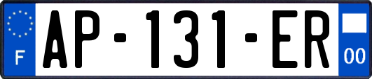 AP-131-ER