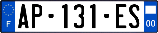 AP-131-ES