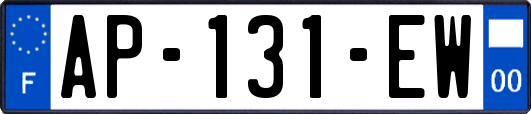 AP-131-EW