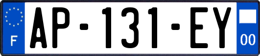 AP-131-EY