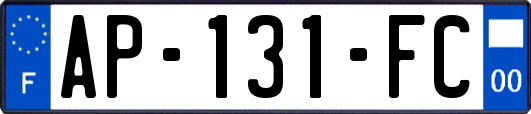 AP-131-FC