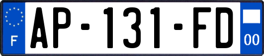 AP-131-FD