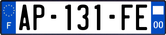 AP-131-FE