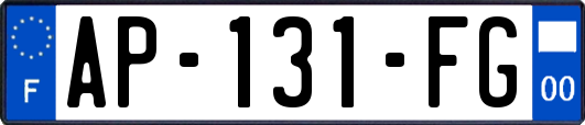 AP-131-FG