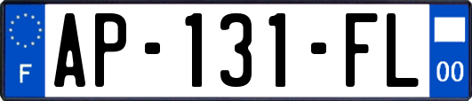 AP-131-FL