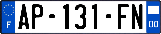 AP-131-FN