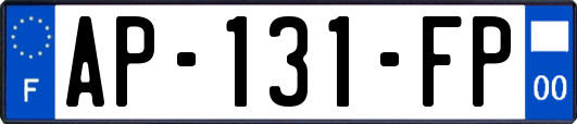 AP-131-FP