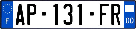 AP-131-FR