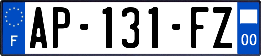 AP-131-FZ