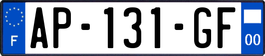 AP-131-GF