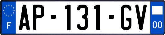 AP-131-GV